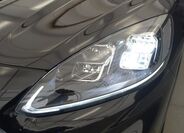 Ford Kuga 33