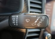 Škoda Kodiaq SUV / Terénní 2,0 l 147 kw