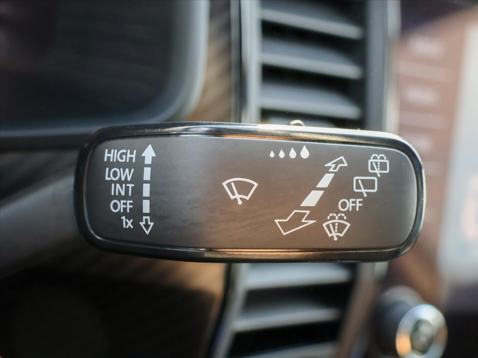 Škoda Kodiaq SUV / Terénní 2,0 l 147 kw