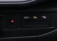 Volkswagen Transporter Ostatní 2,0 l 66 kw