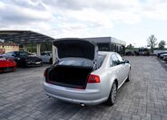 Audi A8 Sedan 3,0 l 171 kw