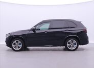 BMW X5 SUV / Terénní 3,0 l 230 kw