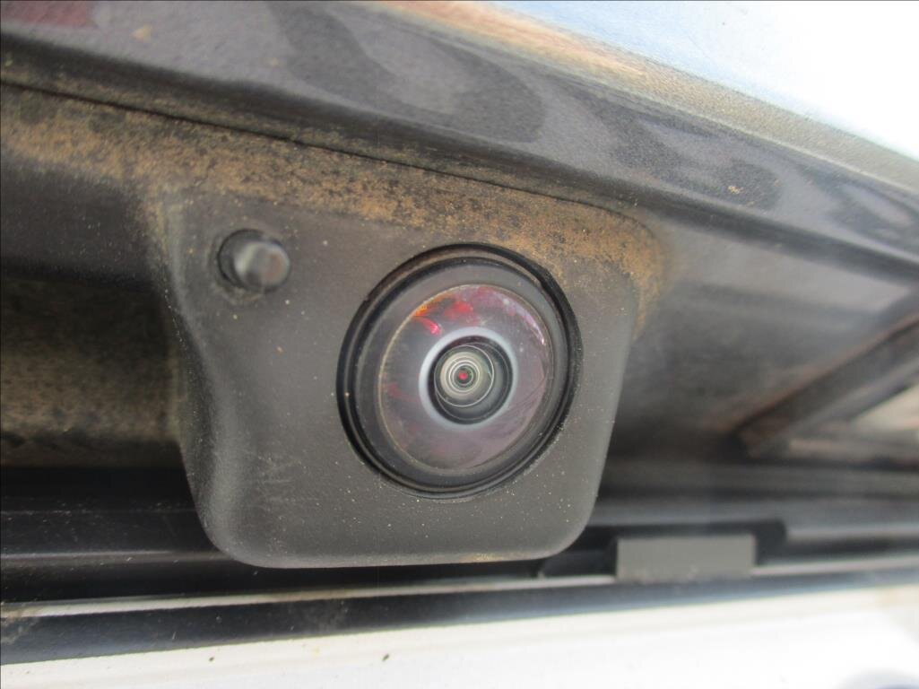 Škoda Octavia Kombi 1,5 l 110 kw