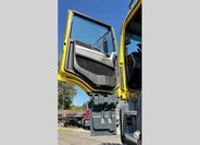 MAN Ostatní Ostatní 0,0 440 kw