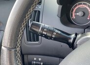 KIA Ceed Hatchback 2,0 l 105 kw