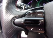 Hyundai i30 Hatchback 1,6 l 100 kw