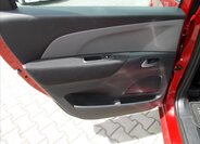 Citroën C4 Picasso 16