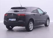 Citroën C4 Cactus 7