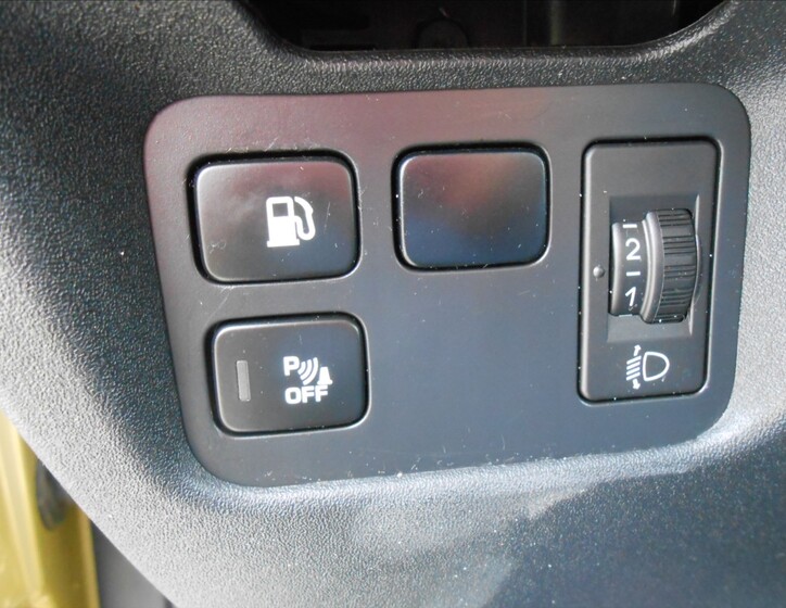 Citroën C4 Picasso 25