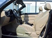 Volkswagen Beetle 20