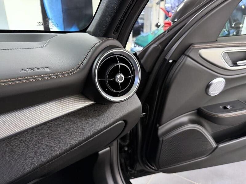 Alfa Romeo Giulia Ostatní 2,0 l 206 kw