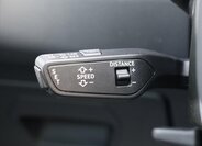 Audi S7 Hatchback 3,0 l 253 kw