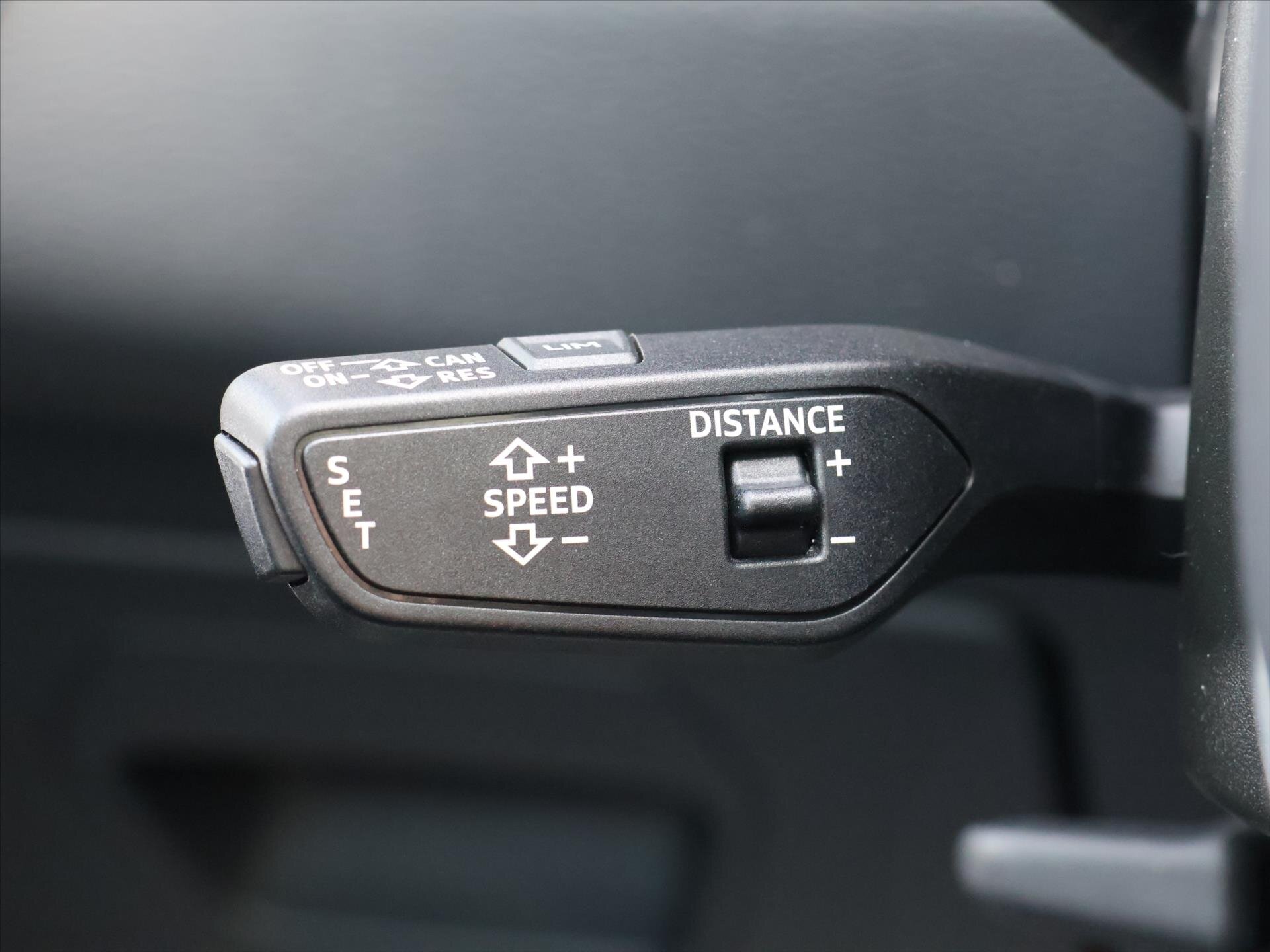 Audi S7 Hatchback 3,0 l 253 kw