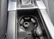 Volvo V60 Kombi 1,6 l 84 kw