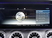 Mercedes-Benz Třídy E 44