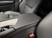 Volvo XC90 Ostatní 2,0 l 335 kw