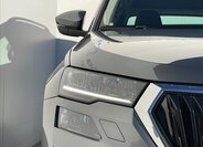 Škoda Karoq SUV 2,0 l 110 kw