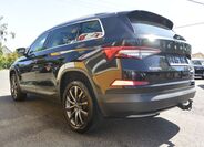 Škoda Kodiaq 47