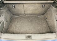 Škoda Kamiq Hatchback 999,0 81 kw