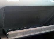 Audi A5 Hatchback 2,0 l 155 kw