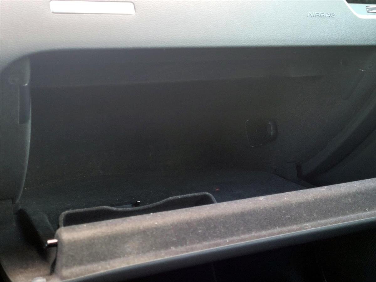 Audi A5 Hatchback 2,0 l 155 kw