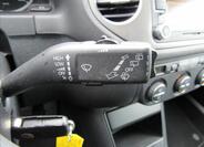 Volkswagen Tiguan 20