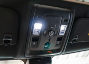 Chevrolet Suburban 40