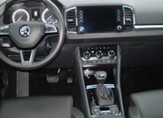 Škoda Karoq 12