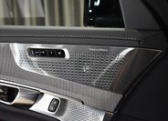 Volvo XC90 SUV / Terénní 2,0 l 228 kw