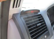 Volkswagen Multivan Kombi 2,5 l 128 kw