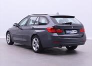 BMW Řada 3 5
