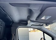 Peugeot Partner Skříň 1,5 l 75 kw