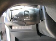 Peugeot Rifter Kombi 1,5 l 96 kw