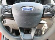 Ford Transit 19