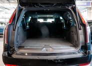 Cadillac Escalade SUV / Terénní 6,2 l 313 kw