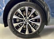 Volvo XC60 SUV 2,0 l 186 kw