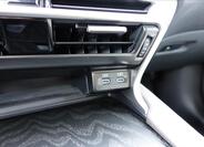 Lexus RX 450h plus 29