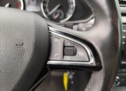 Škoda Superb Sedan 1,4 l 92 kw