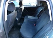 Volkswagen Passat 14
