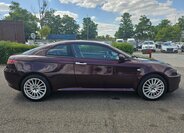 Alfa Romeo GT Ostatní 3,2 l 177 kw