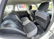 Škoda Fabia Kombi 999,0 70 kw