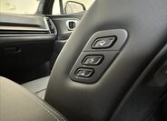 KIA Sorento SUV 2,2 l 142 kw