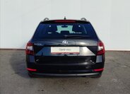 Škoda Octavia 27