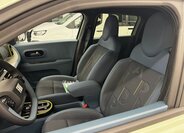 Fiat Grande Panda 14