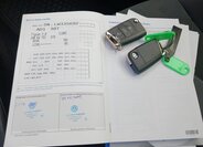 Volkswagen Tiguan 25