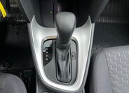 Toyota Yaris Cross 22