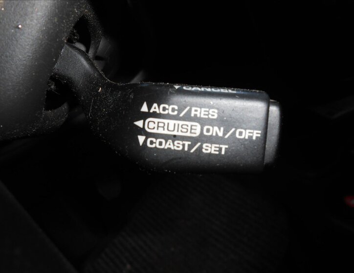 Chrysler PT Cruiser 21