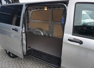 Mercedes-Benz Vito 19