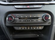 KIA ProCeed Hatchback 1,5 l 117 kw