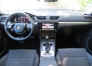 Škoda Superb 27
